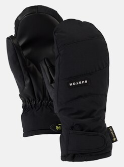 Women's Burton Reverb GORE-TEX Mittens | Winter Mitts | Burton.com