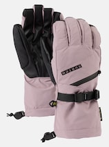 Women's Burton GORE-TEX Gloves | Winter Gloves | Burton.com
