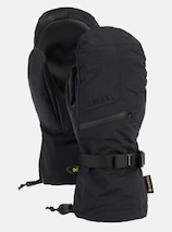 Men's Burton GORE-TEX Mittens | Winter Mitts & Gloves | Burton.com