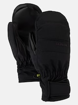 Women's Burton Profile Under Mittens | Winter Mitts | Burton.com