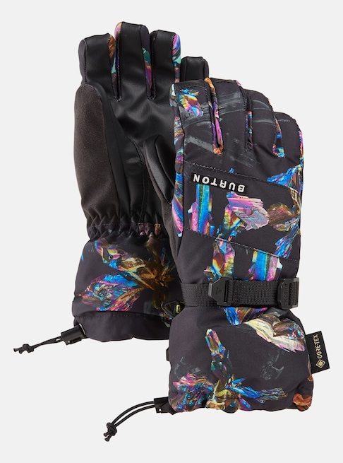 Snow and Skiing: Kids