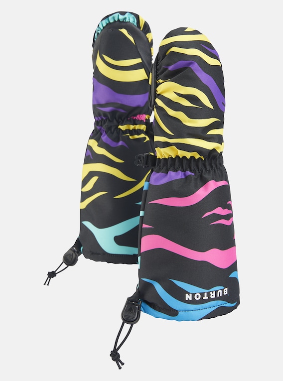 Toddlers' Burton Outerwear, Clothing & Accessories Burton Snowboards US