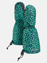 トドラー Burton クラシック 2L ジャケット | ベビー アウターウェア