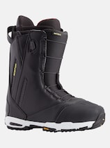 Men's Burton Driver X Snowboard Boots | Burton.com Winter 2024 US