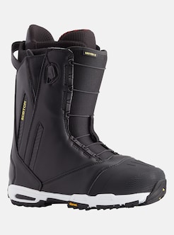Men's Burton Driver X Snowboard Boots | Burton.com Winter