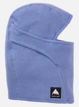 Burton Ember Fleece Balaclava Face Mask | Neck Warmers | Burton