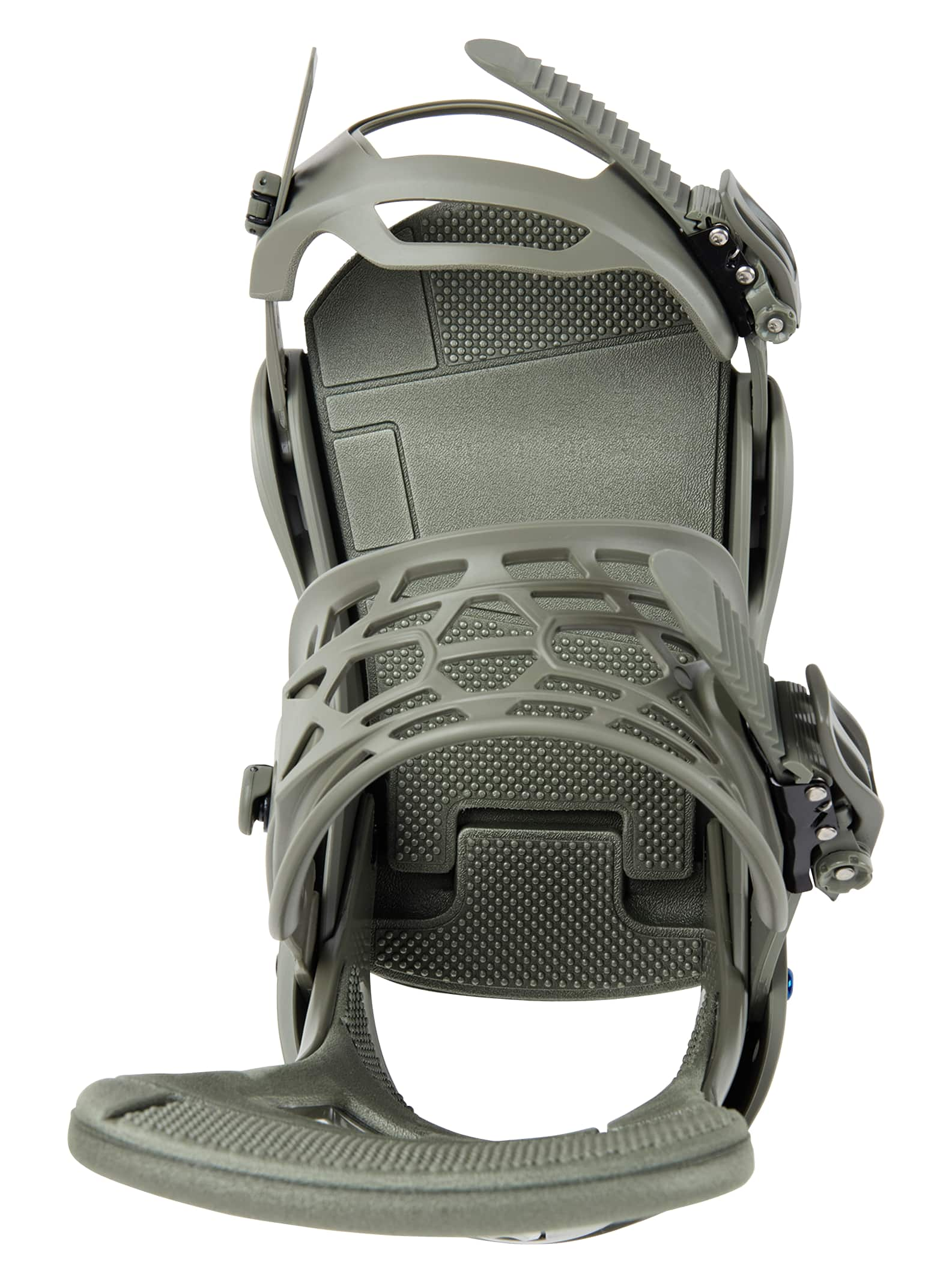 Men's Burton Freestyle Re:Flex Snowboard Bindings | Burton.com 