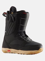 Women's Burton Limelight Snowboard Boots | Burton.com Winter 2024 US