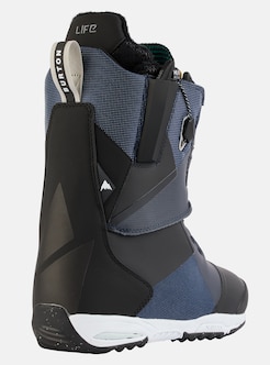 綺麗めBURTON THE wbite collectionブーツ29.5cm特 Women's Burton Supreme Snowboard Boots | Burton.com Winter 2024 CA