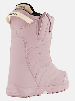 ウィメンズ Burton ミント スノーボードブーツ | Speed Zone