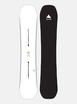 Men's Burton Custom Camber Snowboard (All Mountain) | Burton.com