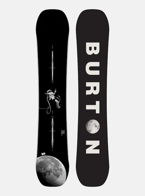 BURTON PROCESS 152 2019-2020年モデル バートン