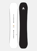 Men's Burton Custom Flying V Snowboard (2nd Quality) | Burton.com