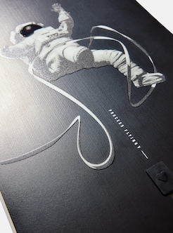 Men's Burton Process Flying V Snowboard (All Mountain) | Burton