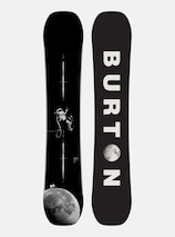 Men's Burton Process Flying V Snowboard (2nd Quality) | Burton.com