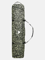 Burton Gig Snowboard Bag (Sample) | Burton.com Winter 2024 US