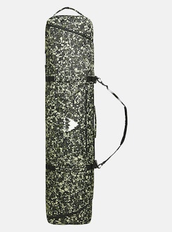 Burton Gig Snowboard Bag (Sample) | Burton.com Winter 2024 US