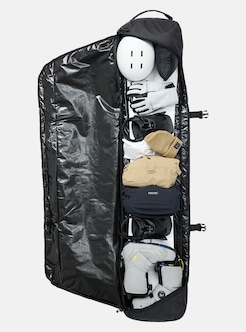 Burton Gig Snowboard Bag | Travel & Luggage | Burton.com Winter