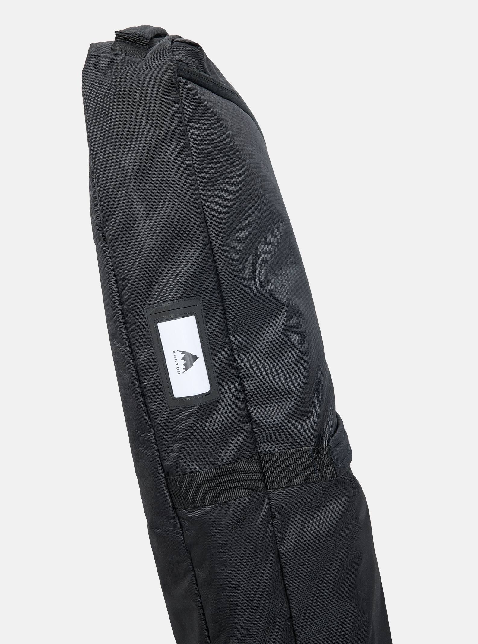 burton gig board bag 166cm スノーボード バッグ Gig Snowboard Bag | Burton | Sporting Life Online
