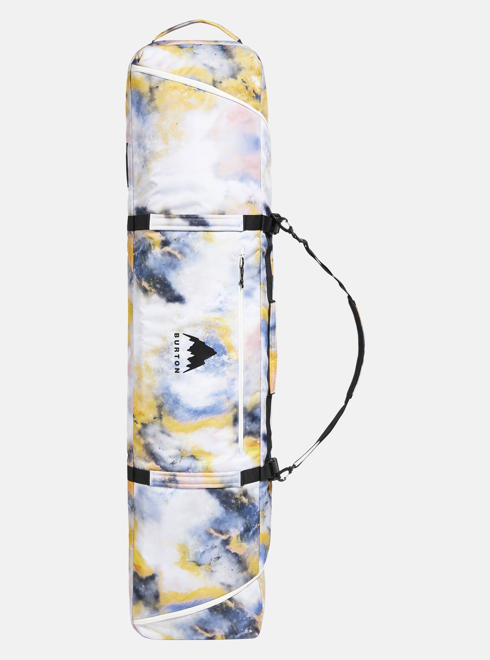 BURTON スノーボード　GIG BAG Burton Gig Snowboard Bag | Travel & Luggage | Burton.com