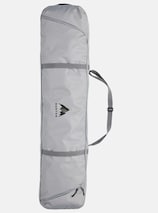 Burton Space Sack Snowboard Bag | Travel & Luggage | Burton.com