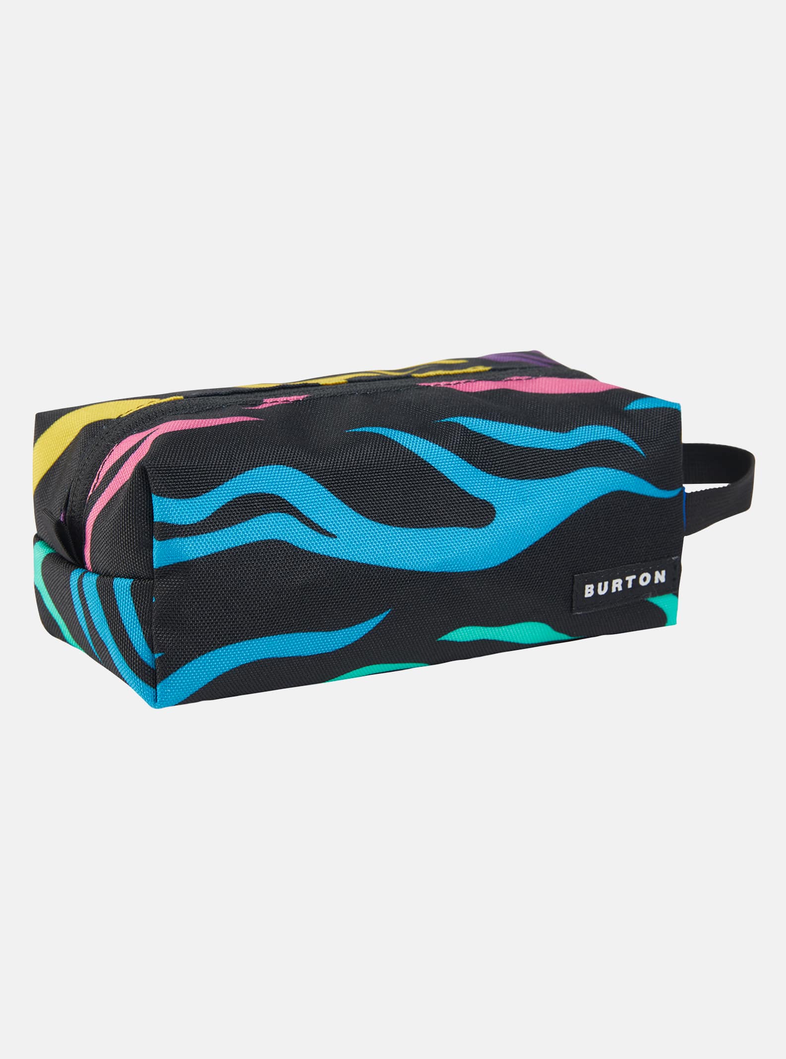 Burton – Trousse à accessoires, Safari