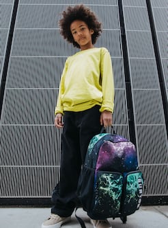 Kids' Burton Gromlet 15L Backpack | Bags & Packs | Burton.com