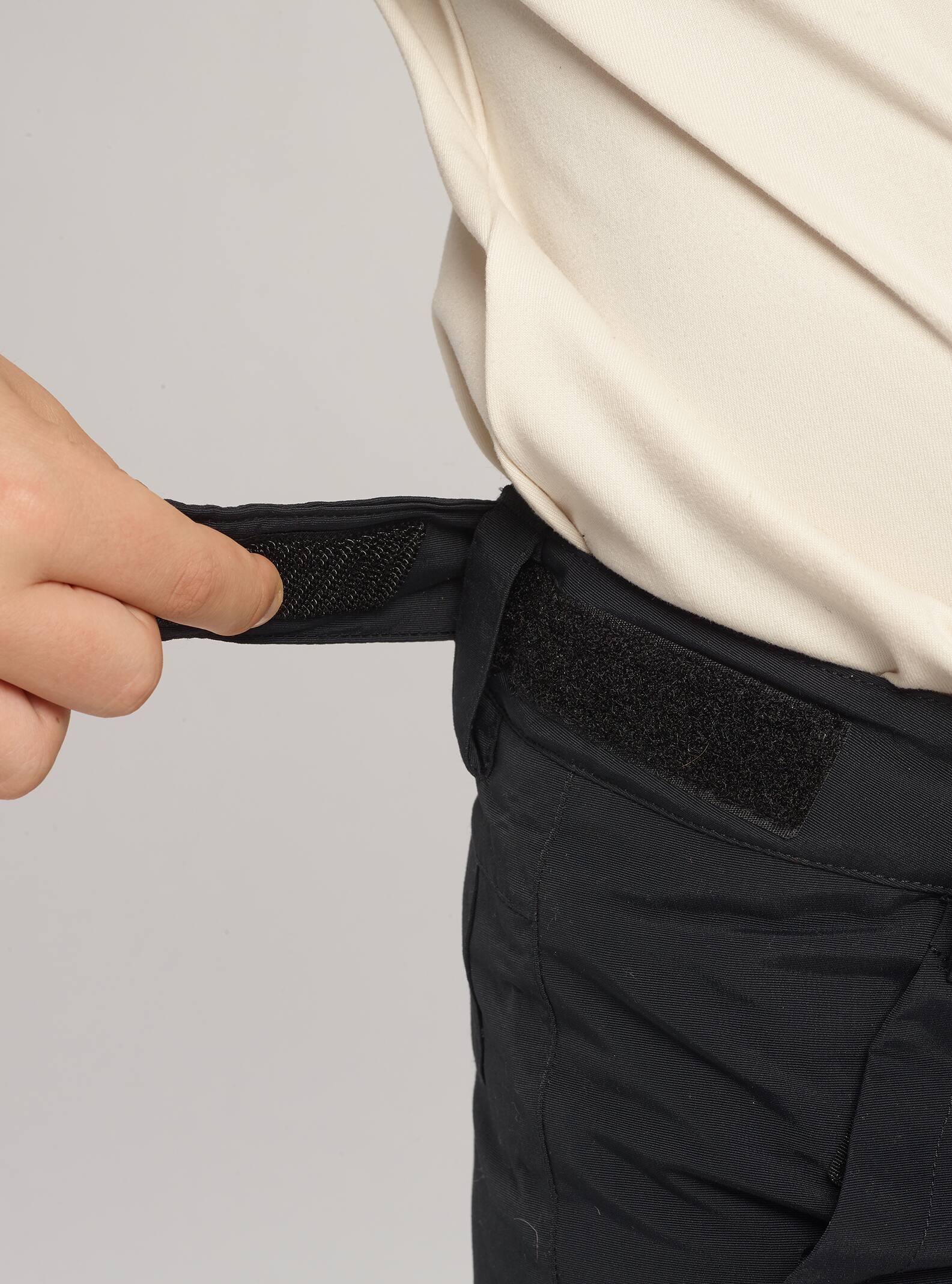 ボーイズ Burton エグザイル 2L カーゴパンツ | ユース アウターウェア