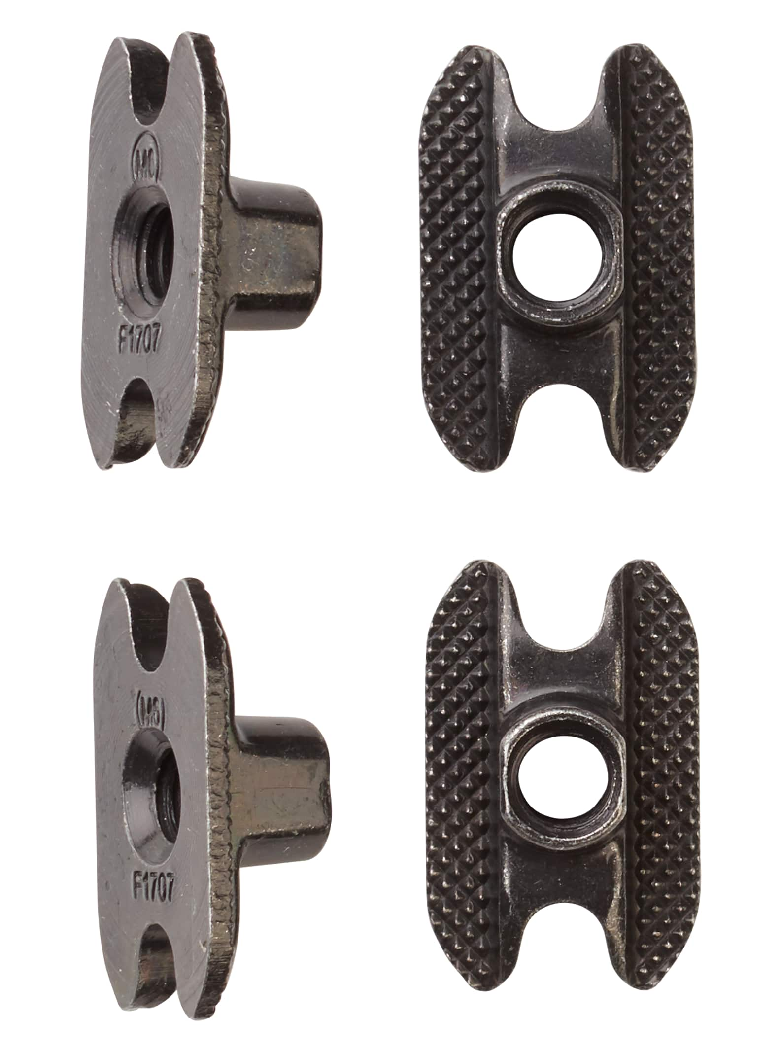 Burton Snowboard Binding Screws