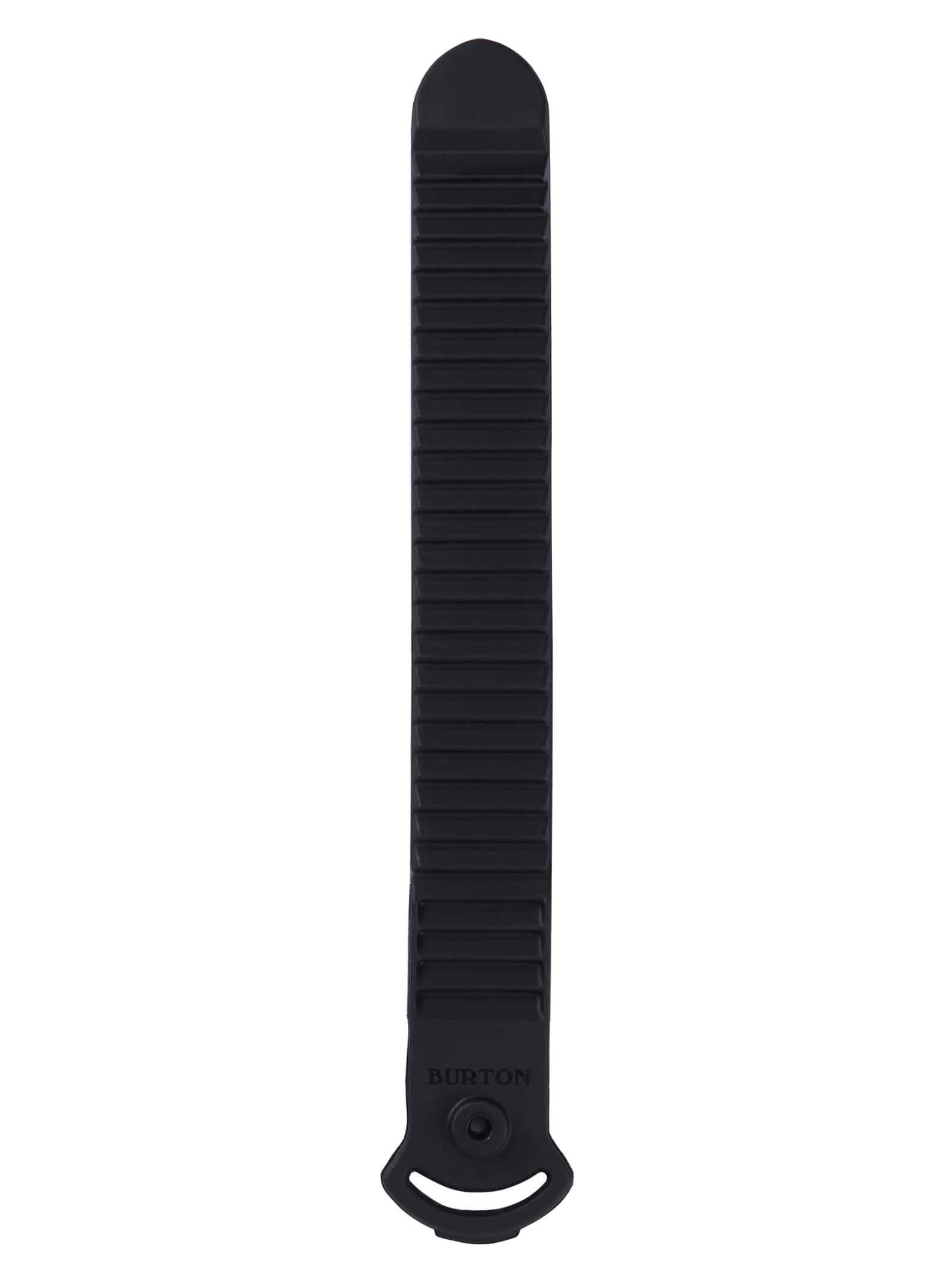 Burton - Languette d’orteil pour fixations de snowboard, Black, 1SZ product