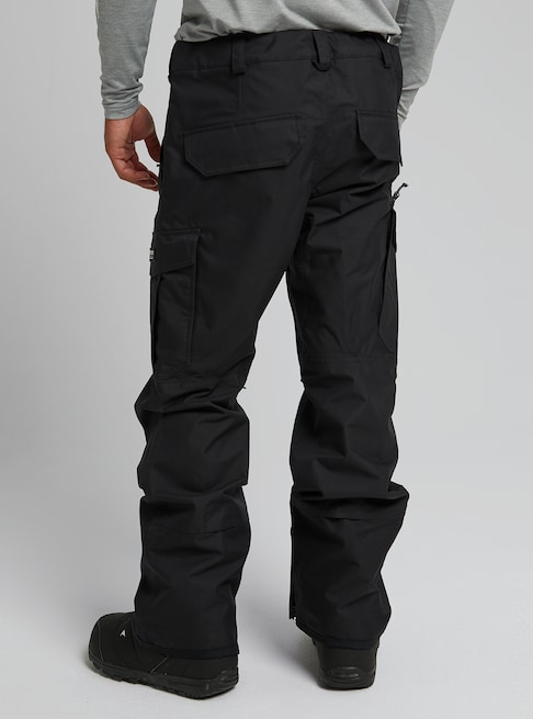 Product image of Men's Burton Cargo 2L Regular Fit Pants
