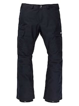 Men's Burton Cargo 2L Regular Fit Pants | Burton.com Winter 2024 US