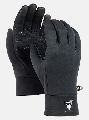 Burton Power Stretch® Glove Liner | Winter Gloves | Burton.com Winter ...