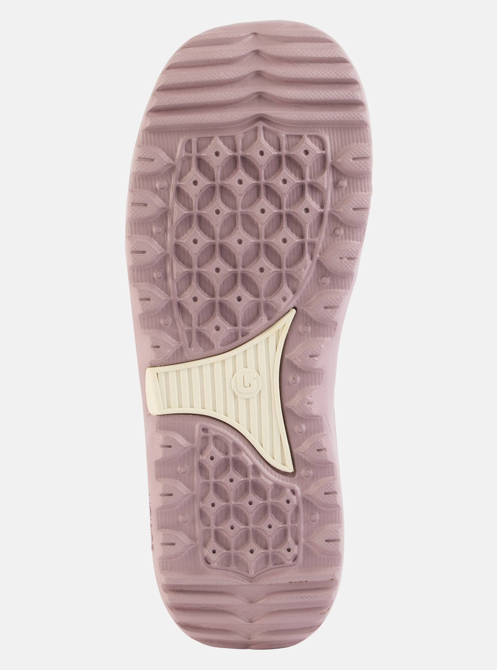 Women's Burton Mint BOA® Snowboard Boots | Burton.com Winter 2024 US