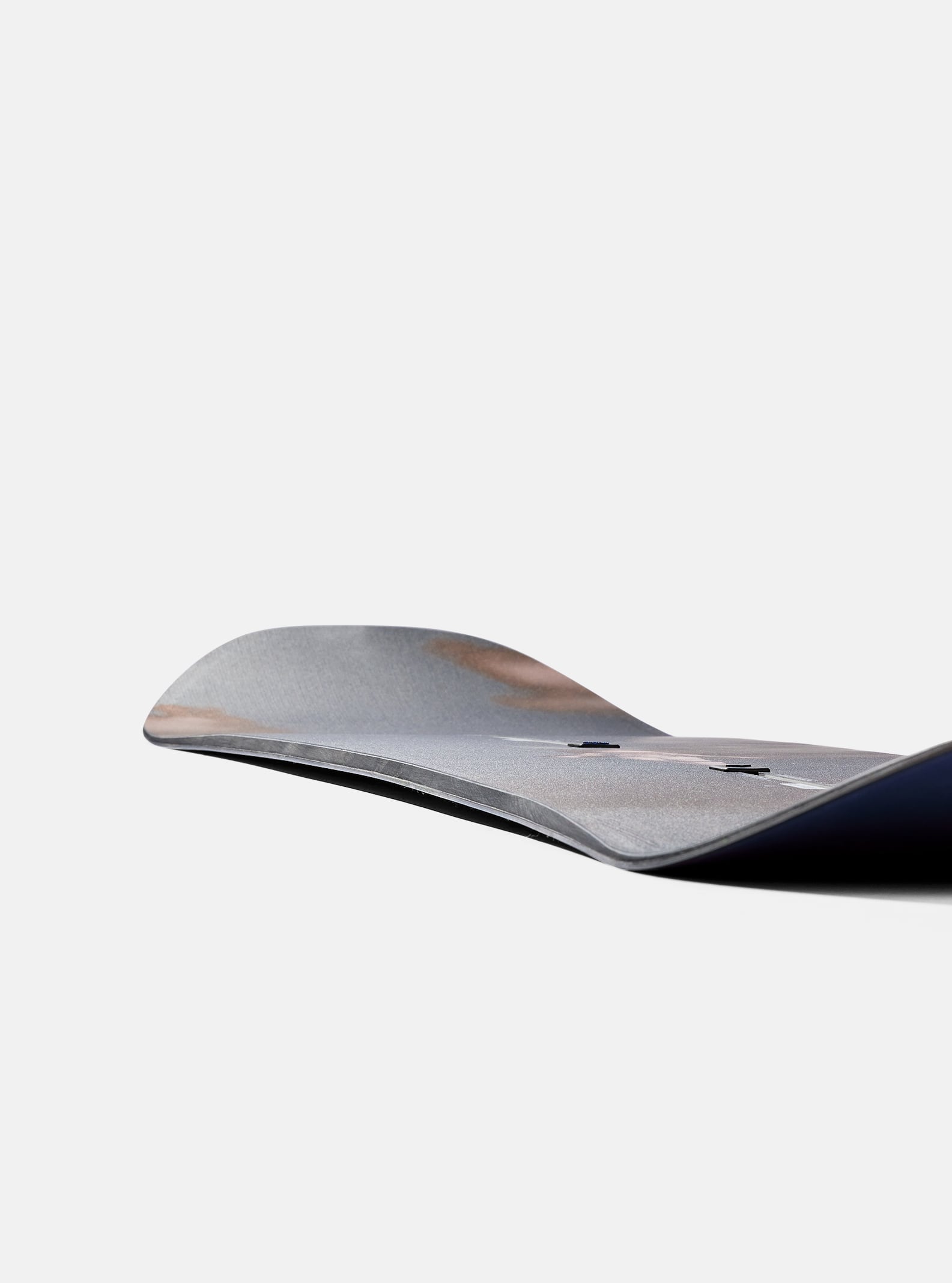 ウィメンズ Burton タレントスカウト キャンバー スノーボード