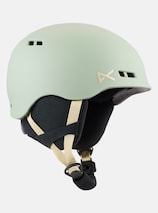 Burton スノボー　スケボー　ヘルメット 楽天市場】BURTON（ヘルメット｜スキー・スノーボード用