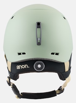 anon スノーボード　ヘルメット　Ｌサイズ an4f-13330109001-tn.jpg