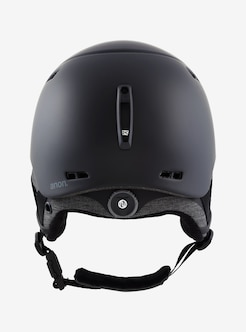 Burton anon rodan mips バートン アノン ロダン Anon Rodan MIPS® Ski & Snowboard Helmet | Anon Optics Winter