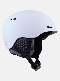 Anon Rodan Ski & Snowboard Helmet | Helmets & Pads | Anon Optics