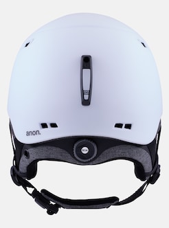 Anon Rodan Ski & Snowboard Helmet | Helmets & Pads | Anon Optics Winter  2024 US