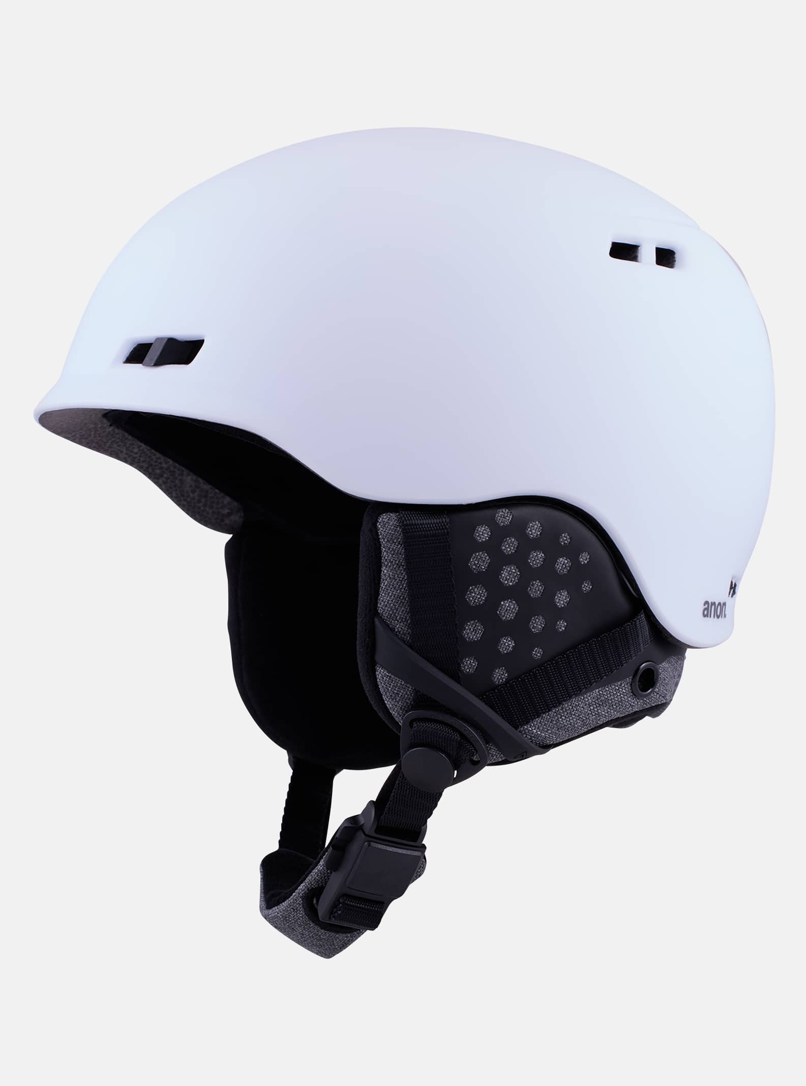 アノン　ANON ヘルメット　HERO2.0 スノーボード