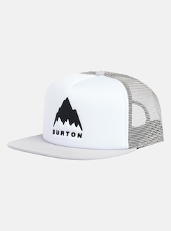 帽子 Burton x NEIGHBORHOOD NB . CREW / E-HAT Neighborhood x Burton