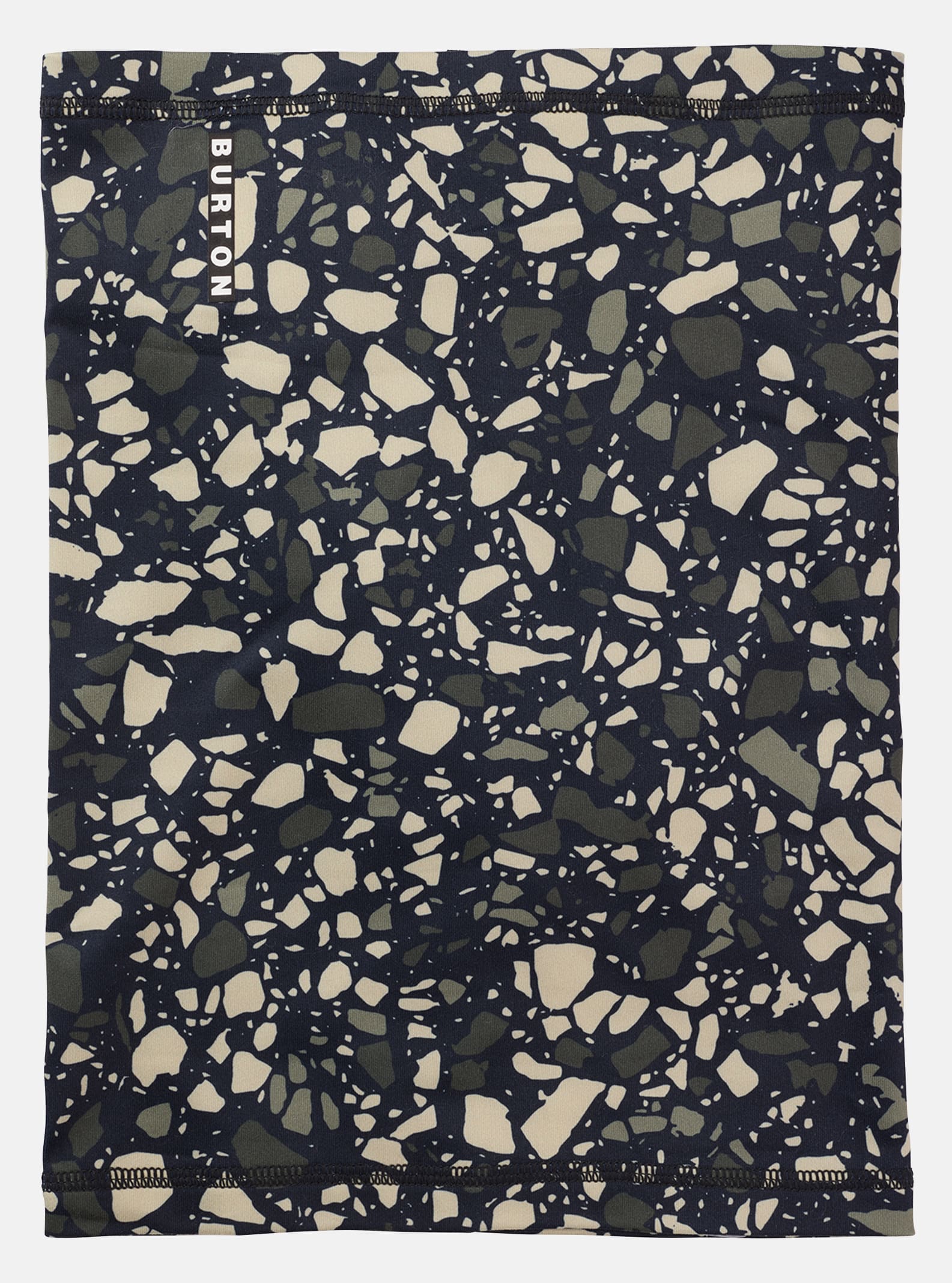 Burton - Cache-cou chaleur modérée, Sediment, 1SZ