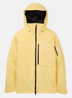 Men's Burton [ak] Helitack GORE‑TEX 2L Stretch Jacket (Sample