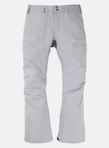 美品 BURTON Ballast GORE‑TEX 2L Pants Men's Burton Ballast GORE‑TEX 2L Pants | Burton.com Winter