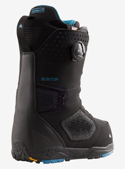 メンズ Burton フォトン BOA® スノーボードブーツ | Burton.com Winter