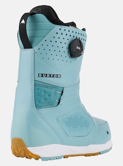 Men's Burton Photon BOA® Snowboard Boots | Burton.com Winter