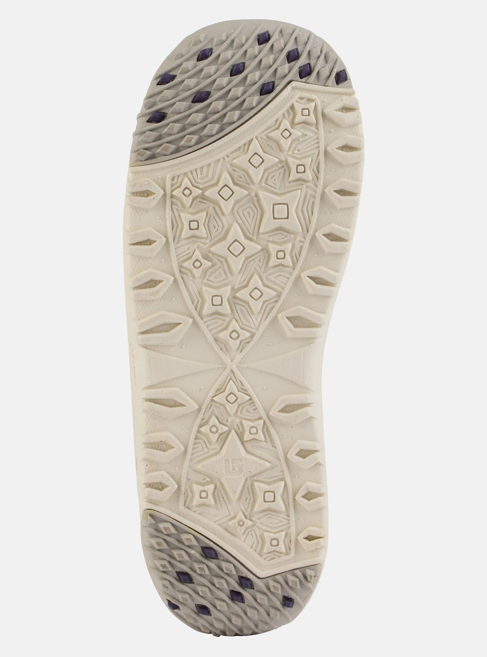 Women's Burton Limelight BOA® Snowboard Boots | Burton.com Winter