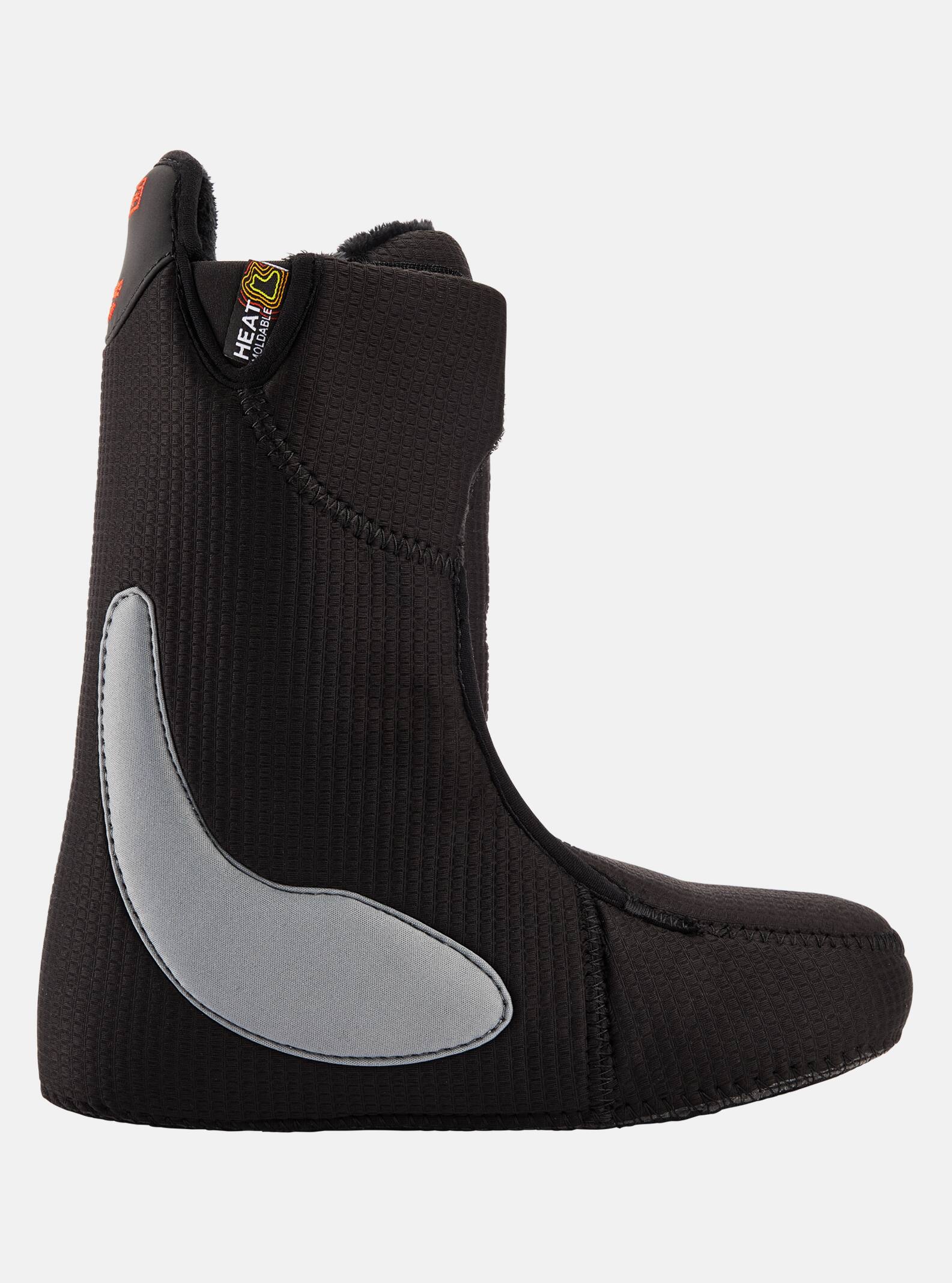 Women's Burton Limelight BOA® Snowboard Boots | Burton.com Winter