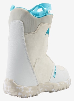 Kids' Burton Grom BOA® Snowboard Boots | Burton.com Winter